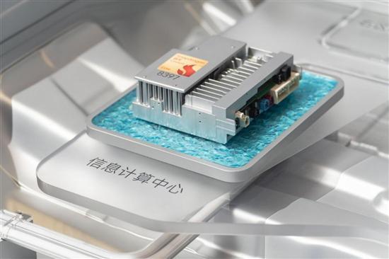 下半年上市 曝FREELANDER神行者量产版谍照