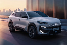 雷诺计划裁减至多20%的工程师