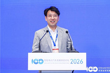 智能电动2026 | 火山引擎副总裁杨立伟：AI正从辅助变主力，企业应构建“知识大脑”与执行手册