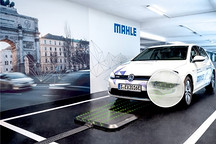 马勒2025财年调整后EBIT同比增长27.4%