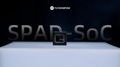 速腾聚创E平台累计交付超30万台