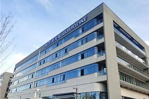 制造体系再进阶 | 瀚思通荣获广汽丰田“优秀事例奖”