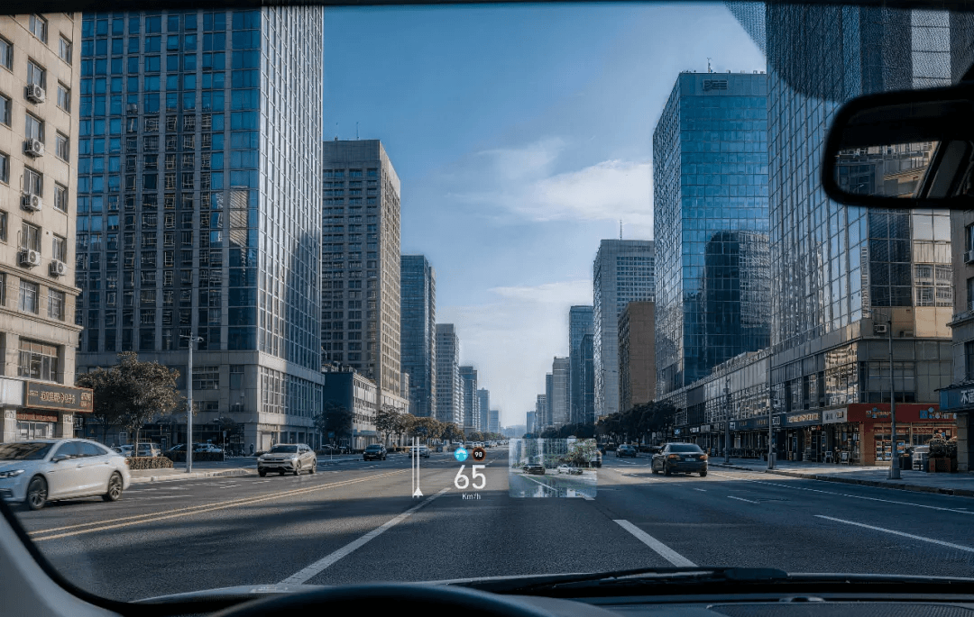 制造体系再进阶 | 瀚思通荣获广汽丰田“优秀事例奖”