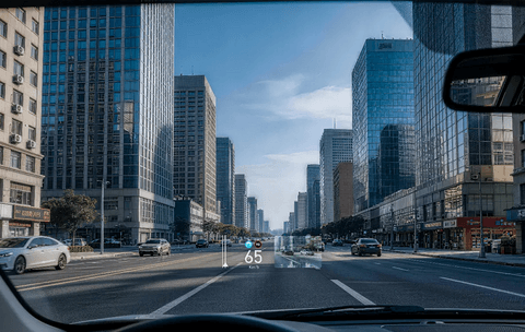 制造体系再进阶 | 瀚思通荣获广汽丰田“优秀事例奖”