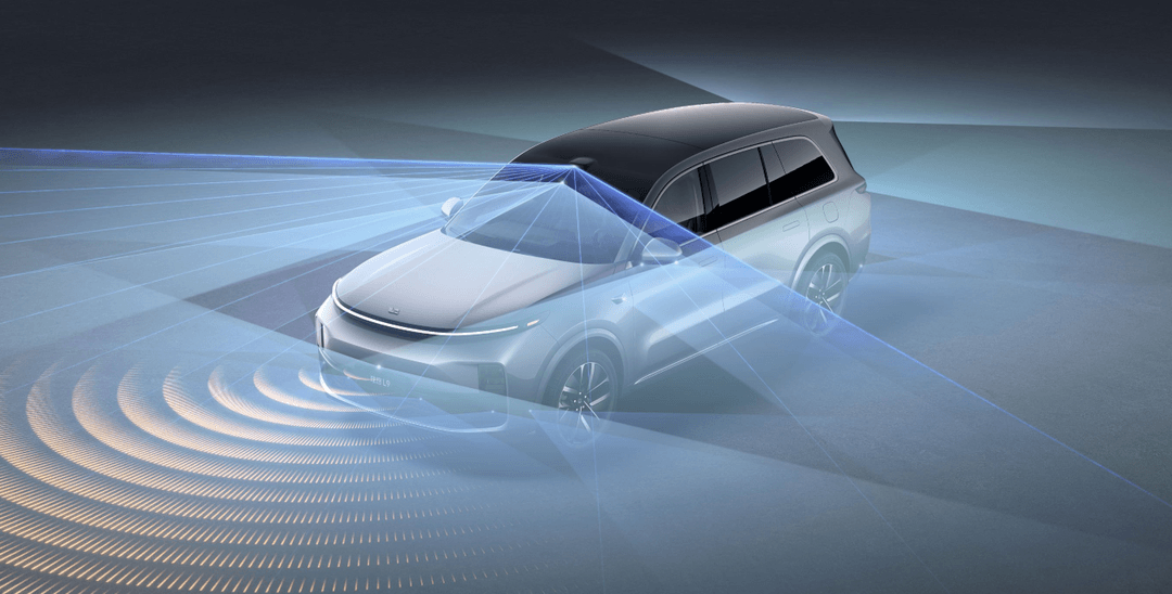 具身机器人牌桌上，坐满了“智驾人”