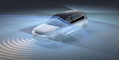 具身机器人牌桌上，坐满了“智驾人”