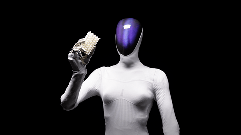 具身机器人牌桌上，坐满了“智驾人”