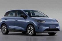 零跑A05动力续航曝光：提供两种电池及电机