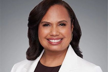 人事变动 | 陶氏公司任命Karen S. Carter为新任CEO