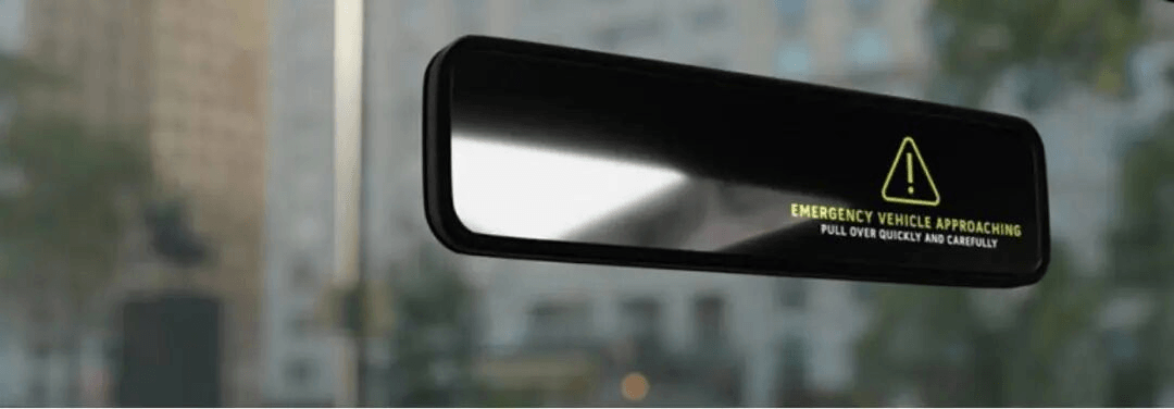 智能驾驶舱体验更沉浸式的秘密，就在这一篇