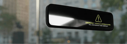 智能驾驶舱体验更沉浸式的秘密，就在这一篇