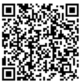 2026北京车展 | “同源共链”汽车·机器人·低空经济产业链协同对接会