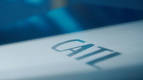 300亿元！宁德时代又有大动作