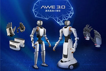 Seeds | 前华为和百度高管联手创业，拿下超30亿融资