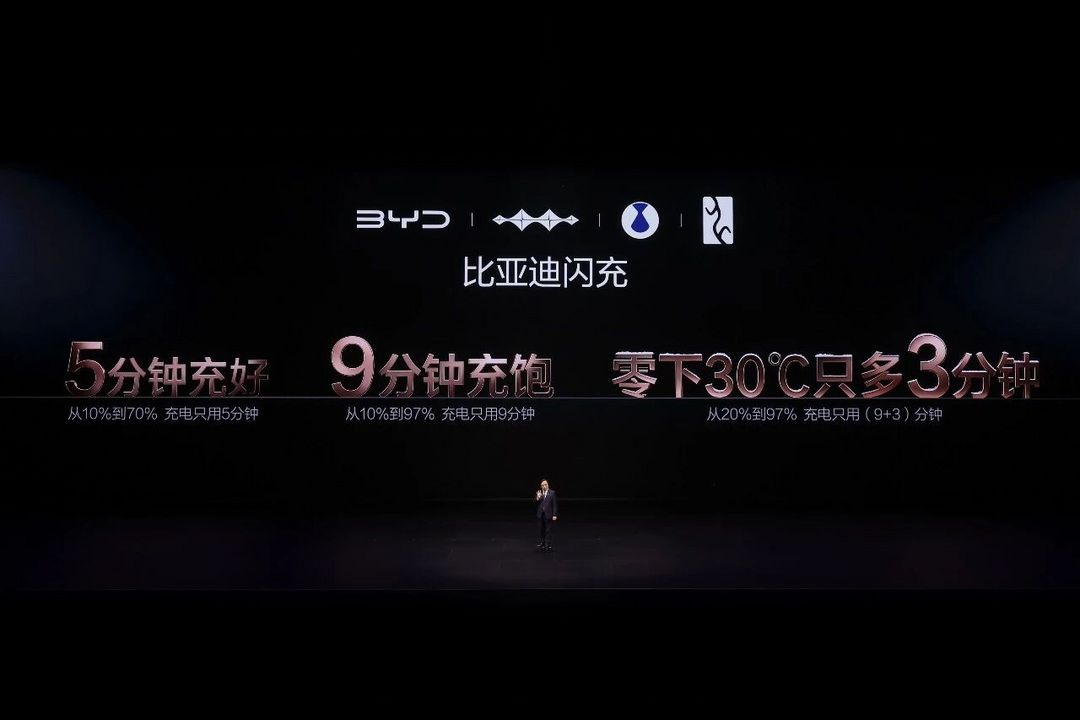 一辆车，十场秀：新车发布会“通胀”