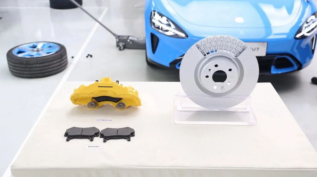 一辆车，十场秀：新车发布会“通胀”