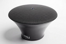 Hall Lidar推出低成本声学传感无人机探测技术 专用于反无人机系统及隐蔽监控