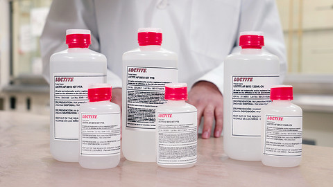 汉高推出无PFAS涂层 用于汽车显示屏