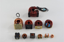 算力租赁板块持续走高：供需失衡下的价值重估浪潮