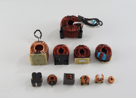 算力租赁板块持续走高：供需失衡下的价值重估浪潮