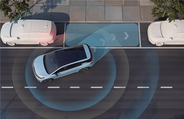 全球首發(fā)非晶合金電驅(qū)比特斯拉還省 廣汽埃安N60預(yù)售：11.58萬起