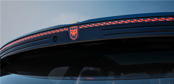 小鵬第二代VLA首次外供 大眾安徽與眾08上市：22.99萬(wàn)起