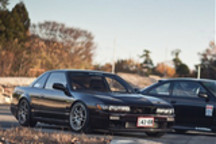 日产计划重启Silvia车系 扩充运动型产品