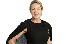 亿咖通科技任命新董事长