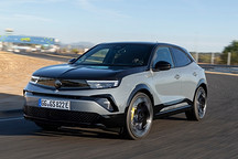 Stellantis将投入1亿欧元维持巴黎近郊工厂运营