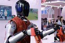 首批业务落地13国，擎天租宣布SHAREBOT全球化网络布局