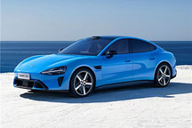 智能化成本抬升门槛：雷军表态未来几年都不造10万内车型