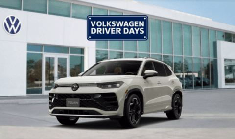 知名度超越大众、宝马，比亚迪未入加拿大先攒口碑