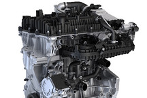 零跑D19正式发布上市，浩思动力增程系统加持