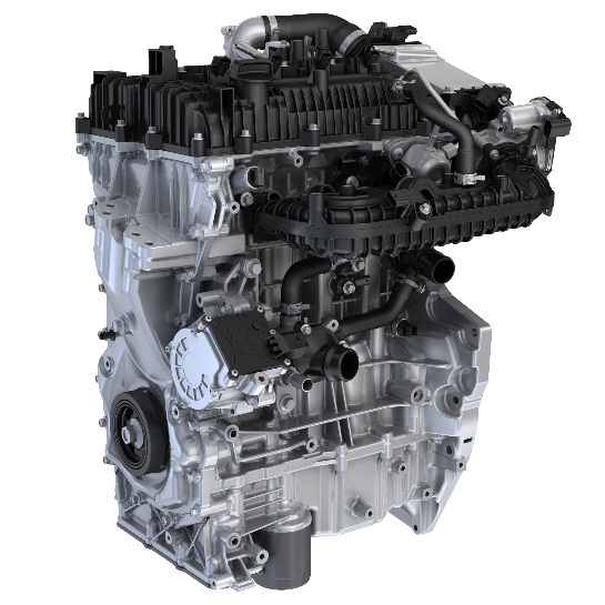 零跑D19正式发布上市，浩思动力增程系统加持