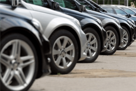 抹黑中国上瘾了！美国财政部长称中国电车就是烧煤的车 遭全网狂喷