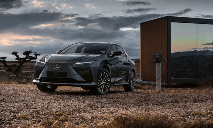 加拿大一季度新车销量微降，是市场疲软，还是回归常态？