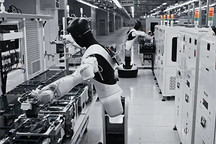 小智一周要闻 | 智元机器人计划2027年实现100亿元营收；速腾聚创获人形机器人企业订单