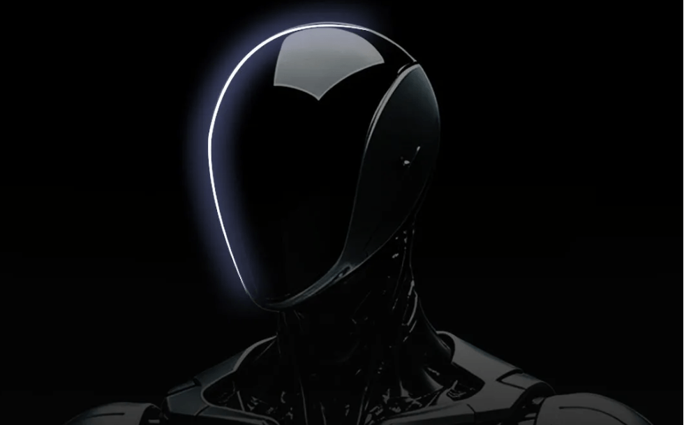 小智一周要聞 | 智元機器人計劃2027年實現(xiàn)100億元營收；速騰聚創(chuàng)獲人形機器人企業(yè)訂單