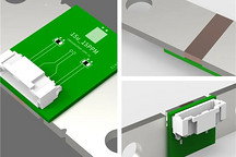 不补偿 ，也精准！RESI新一代高精密分流器检流模组问世！