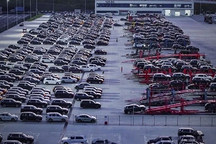 当汽车不再“买定离手”，服务的全生命周期竞赛开始了