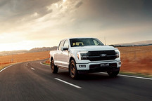 美国新车月供升至806美元 近五分之一买家月付超1000美元