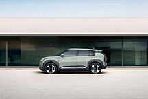 合资出海，生存？重铸？