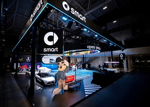 合资出海，生存？重铸？