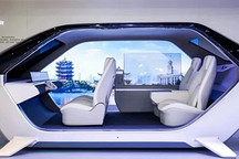 首个本土舱驾一体量产破局，黑芝麻智能牵手东风构建国产智驾新标杆