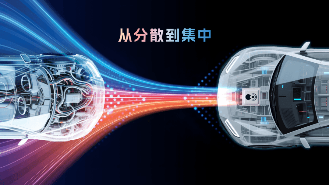 首个本土舱驾一体量产破局，黑芝麻智能牵手东风构建国产智驾新标杆