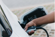 加拿大2月零排放汽车销量同比大涨近50%