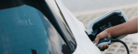 加拿大2月零排放汽车销量同比大涨近50%