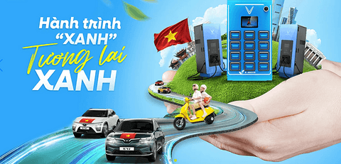 V-Green拟于2026年第二季度部署6万组换电柜