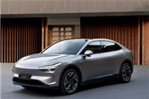 新能源汽车品牌保值率排名： 特斯拉、乐道、理想包揽前三