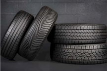 电池、芯片涨完轮胎涨！超70家轮胎企业集体发布涨价函